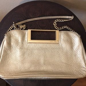 Michael Kors Chain link handbag